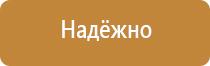 знаки опасности перевозка опасных грузов цистерна