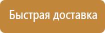 знаки опасности перевозка опасных грузов цистерна