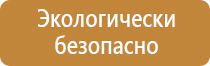 средства индивидуальной защиты знаки безопасности