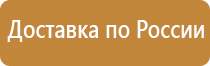 информационный стенд вуза