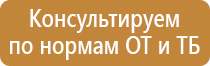 информационный стенд вуза