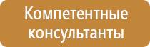 знаки по технике безопасности и охране