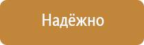 планы тренировок по эвакуации людей проведения