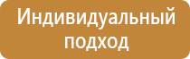 план эвакуации гимназии