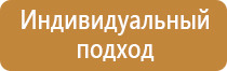 стенды пожарные охраны труда