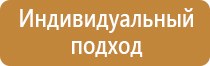 настенный пластиковый информационный стенд 75x100