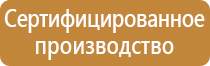 знаки безопасности при работе крана