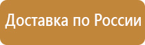 стенд по экологии на предприятии