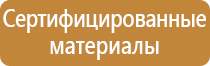 знаки безопасности мокрый пол