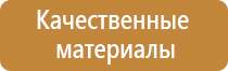 знаки безопасности мокрый пол