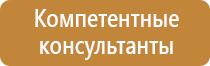 f15 знак пожарной безопасности