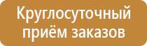 знаки безопасности падение с высоты