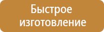 информационный стенд спорт