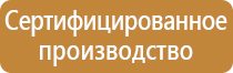 информационный стенд спорт