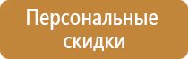 тематические стенды в библиотеке