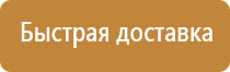 знаки пожарной безопасности помещений гост