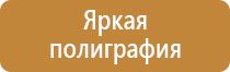 знаки безопасности запрещается курить