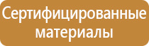 знаки безопасности запрещающие предупреждающие предписывающие