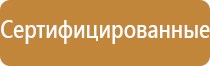 стенд уголок безопасности дорожного движения