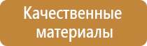 стенд по пожарной безопасности в доу