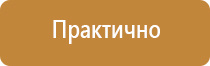 знаки безопасности на рабочих местах