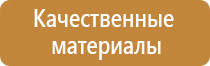 информационный стенд настенный на заказ