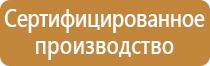 план проведения эвакуации в доу