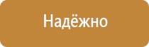 план эвакуации людей при пожаре необходим размещать