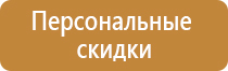 окпд 2 стенд информационный пластиковый