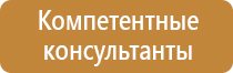 знаки опасности химических веществ