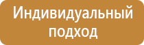 строительные знаки безопасности