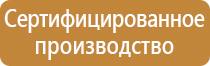 эвакуационный знак безопасности вверх по лестнице