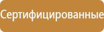 огнетушитель углекислотный 2 кг литра окпд оп оу