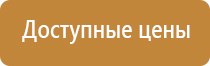 предупреждающие знаки безопасности на производстве