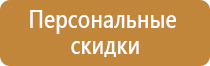 знаки опасности перевозимых грузов