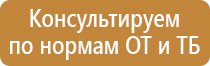 косгу стенды информационные 2022 год