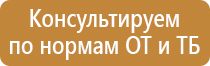 настенная перекидная информационная система