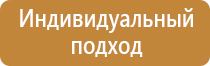 стандарт планы эвакуации