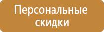 условия труда и знаки безопасности