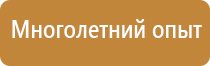 окпд 2 подставка под огнетушитель напольная