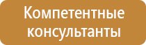 информационные баннеры стенды